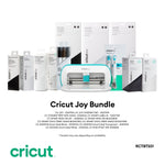 Cricut Joy Bundle
