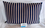 Beach and Travel Pillows