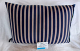 Beach and Travel Pillows