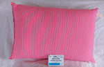 Beach and Travel Pillows