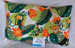 Beach and Travel Pillows