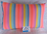Beach and Travel Pillows