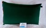 Beach and Travel Pillows