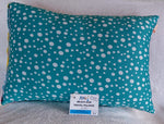 Beach and Travel Pillows