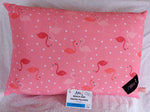 Beach and Travel Pillows