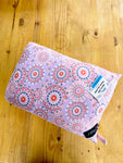 Beach and Travel Pillows