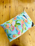 Beach and Travel Pillows