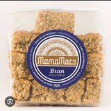 Rusks