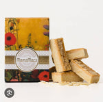 Luxury ShortBread