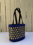 Small Bantu Beads Handcrafted Beaded Handbags