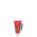 Festive Hand Cream & Nail File (Merry) - 60ml