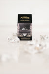 COFFEE & PECAN NOUGAT GIFT BOX