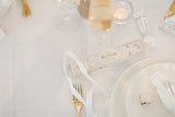 Festive Nougat Bar
