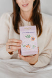 A mother like no other envelope nougat gift box