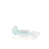 Luxury dark chocolate nougat twists 25G