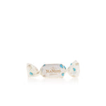 SPECKLED EGG NOUGAT TWISTS 30G