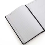 RUSTIK FLEXI MULTIPLANNER