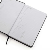 RUSTIK FLEXI MULTIPLANNER