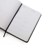 RUSTIK FLEXI MULTIPLANNER