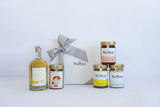 New nest giftbox