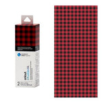 Cricut Infusible Ink Transfer Sheets
