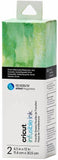 Cricut Infusible Ink Transfer Sheets