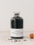 Organic Bath Salt
