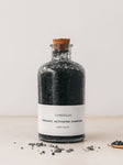 Organic Bath Salt