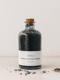 Organic Bath Salt