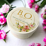 BO Haircare - Hair Mask