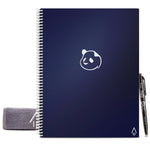 Rocketbook - Panda Planner