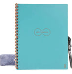 Digital Notebook:  Rocketbook Fusion