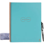 Digital Notebook:  Rocketbook Fusion