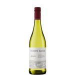 Spier North Bank Reserve White 2021