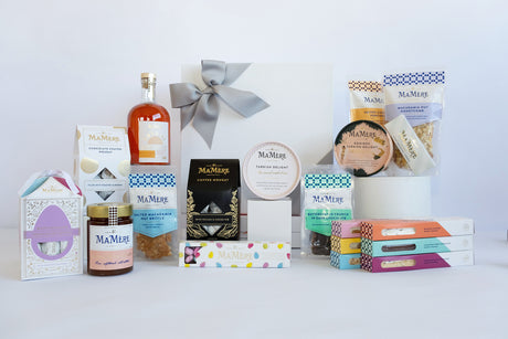 SUPREMELY SWEET GIFTBOX
