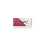 Pomegranate & Pistachio nougat 50G
