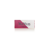 Pomegranate & Pistachio nougat 50G