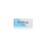 Salted Macadamia Nut Nougat 50g