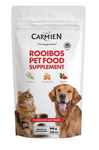 Carmién Pet Food Supplement