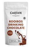 ROOIBOS DRINKING CHOCOLATE