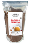Carmién Rooibos Espresso