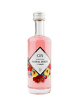 FLORAL BERRY ROOIBOS DISTILLED GIN