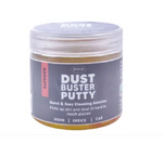 Tech Dust Buster Putty