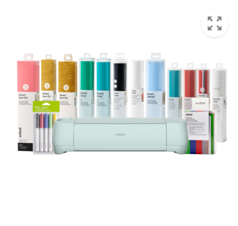 Cricut Explore 3