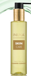 Daily Facial- Foaming Cleanser