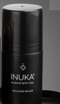 Exclusive Range After Shave Balm