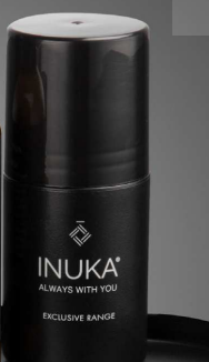 Exclusive Range After Shave Balm