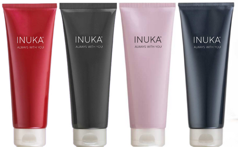 Luxury Lotion