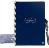 Digital Rocketbook Core - Midnight Blue