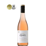 Spier Signature Wines